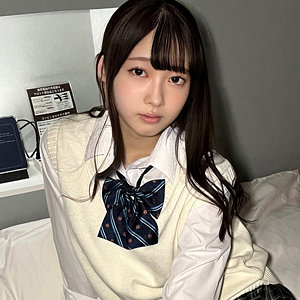 dni142【みずき】INDY