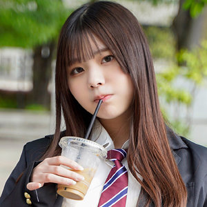 erofc294【りおん】恋愛カノジョ