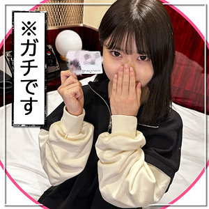 fct0119【あやや】黒船提督