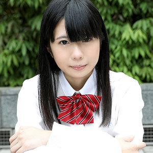 g515【栗原 朱里】Girl’s Blue