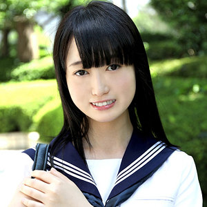 g524【桜木 鈴】Girl’s Blue