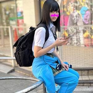 hcmn059【あおい】INDY