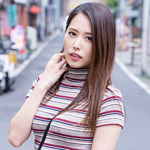 htut642【みほさん 2】人妻空蝉橋