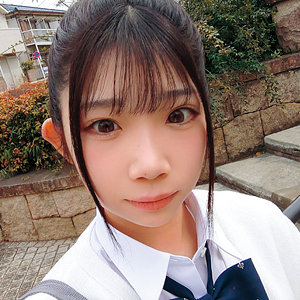 koukai103【なな】あの素人娘のエッチの仕方を公開します。