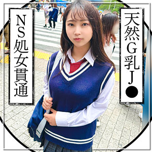 mgk0001【匿名女子】黒船提督