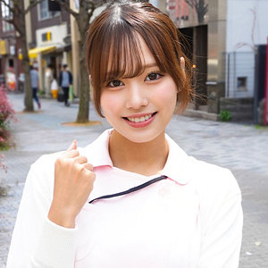 oreco844【せりなさん】俺の素人-Z-