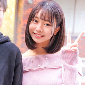 orecz100【いとちゃん】俺の素人-Z-