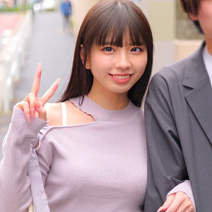 orecz101【こはるちゃん】俺の素人-Z-