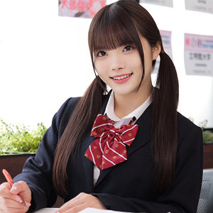 sbkd021【れいちゃん】素人バキバキ動画