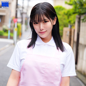 smjs038【MIKURU】素人ムクムク-職-