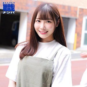 smjs058【こはるさん】素人ムクムク-職-