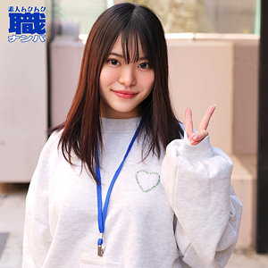 smjs098【まりんさん】素人ムクムク-職-