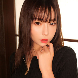 smjz052【SACHIKA】素人ムクムク-人妻-