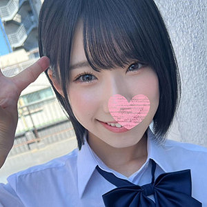 srsy098【ゆきちゃん 2】しろうと乱交サークルの刃
