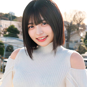 nost053【ゆみちゃん】無料エロ動画AV